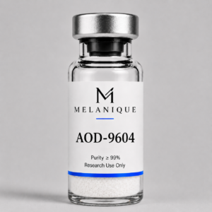 AOD-9604 5mg