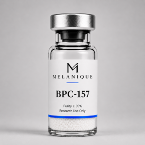 BPC-157 5mg