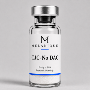 CJC-1295 No DAC