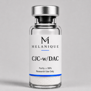CJC-1295-With-DAC