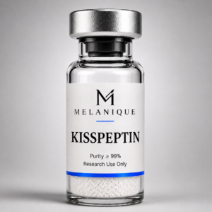 Kisspeptin