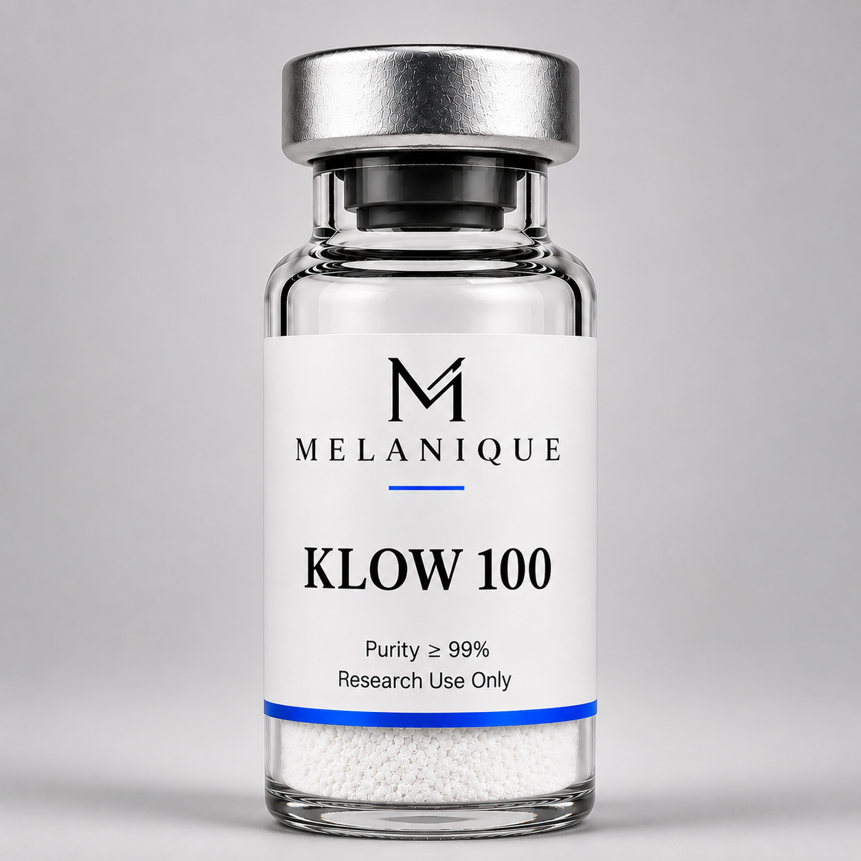 Klow 100