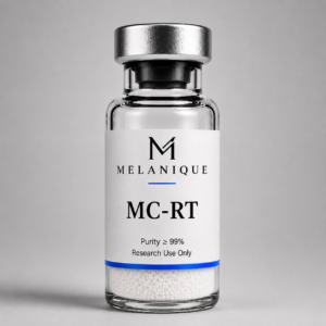 MC-RT 11.84mg