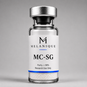 MC-SG 10.23mg