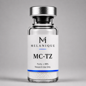 MC-TZ 11.39mg