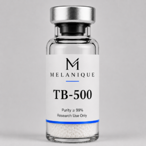 TB-500 5mg