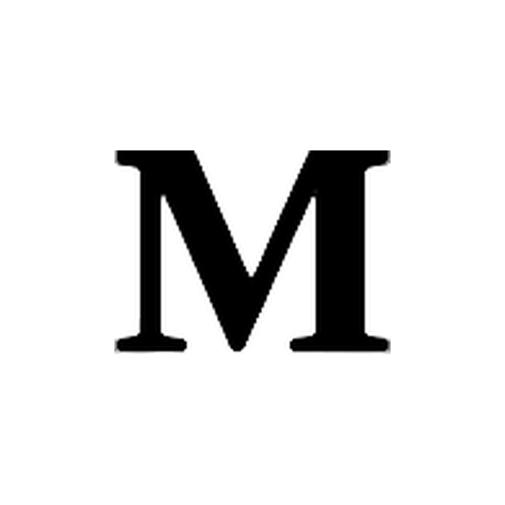 Melanique